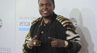 Rapper Sean Kingston, mother found guilty in federal fraud case