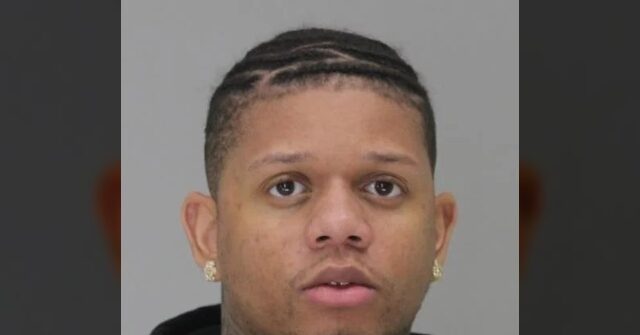 Rapper Yella Beezy Charged with Capital Murder in Shooting Death of Rapper Mo3