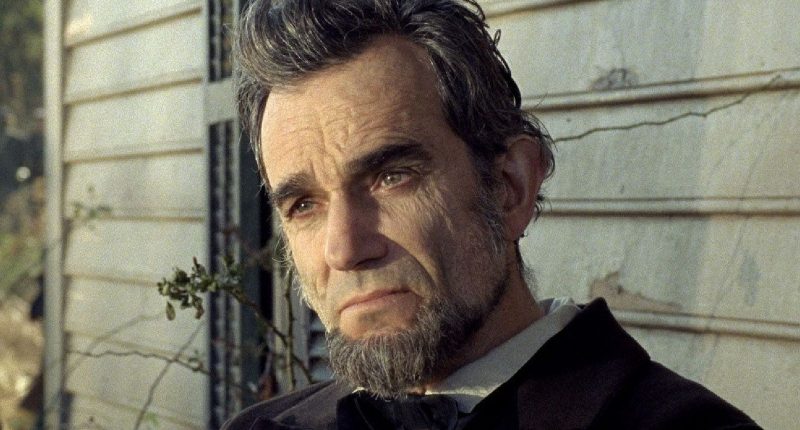 Recast Roles That Won An Oscar