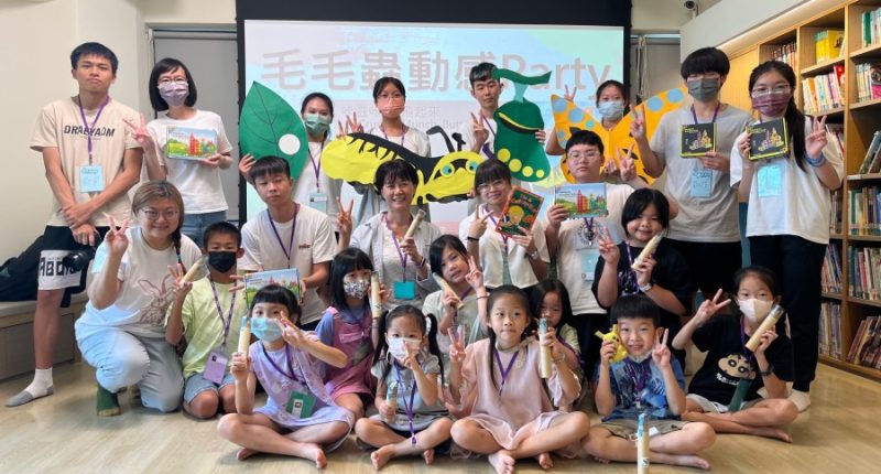 Remarkable Women: Sophia helping kids build bright futures through 'X-Time'