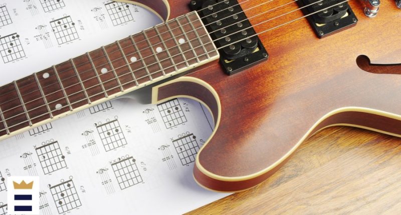 Rep. Gilliard celebrates passage of Savannah Music Commission bill