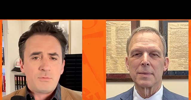 Republican Lawmaker Grumbled About Lack of Earmarks in Stop-Gap Spending Bill