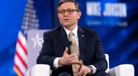 Republicans once maligned Medicaid. Now some see a program too big to touch