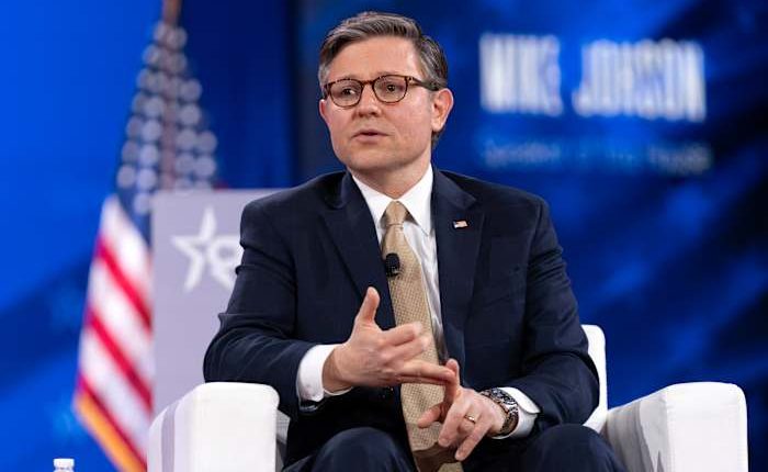 Republicans once maligned Medicaid. Now some see a program too big to touch