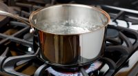 Residents near Ogeechee Road placed on boil water advisory