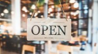 Restaurants owners who support tipped wage bill were doxxed: Dems