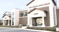 Ribbon cutting to take place for new public safety building