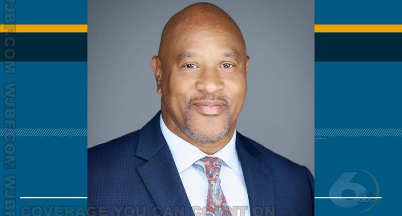 Rich. Co. Sheriff reflects on first 80 days in office