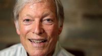 Richard Chamberlain, TV actor who starred in 'Dr. Kildare,' dies at 90
