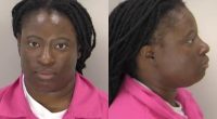 Richmond County Deputy arrested for domestic incident
