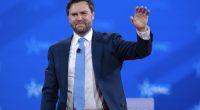 Rising Star: JD Vance's Role in 2026 Election to 'Enact MAGA Mandate'