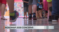 Roadmap 2030 project has Decatur teachers worried