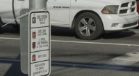 Roosevelt Blvd. intersection redesign in Jacksonville starting in May