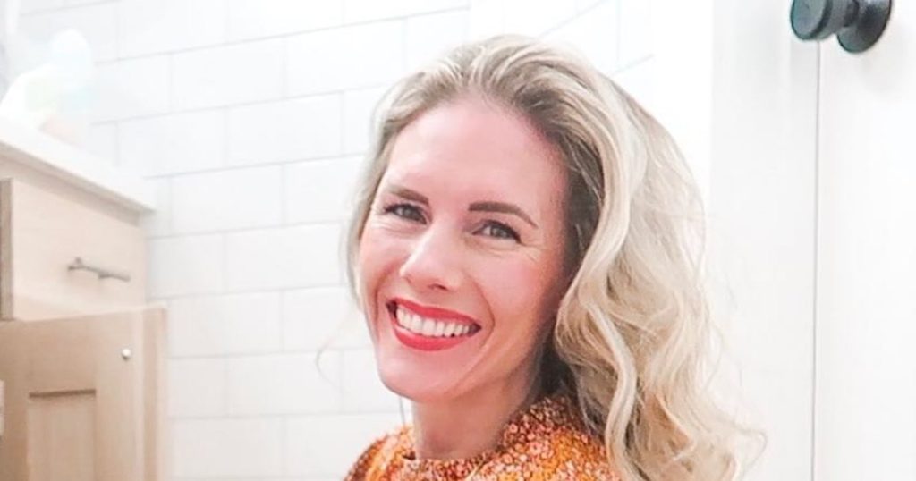 Ruby Franke's Devil in the Family Documentary: Everything to Know