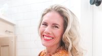 Ruby Franke's Devil in the Family Documentary: Everything to Know