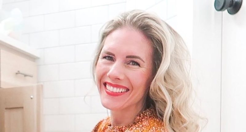 Ruby Franke's Devil in the Family Documentary: Everything to Know