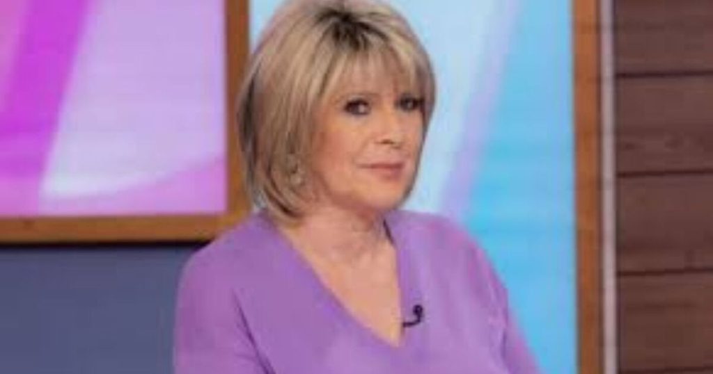 Ruth Langsford and Eamonn Holmes' 'real reason for split' after 'heartbreaking discovery'