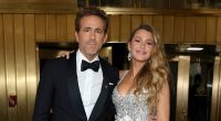 Ryan Reynolds calls Justin Baldoni a 'predator' in court motion