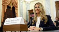SBA to downsize as Trump suggests giving it student loan portfolio