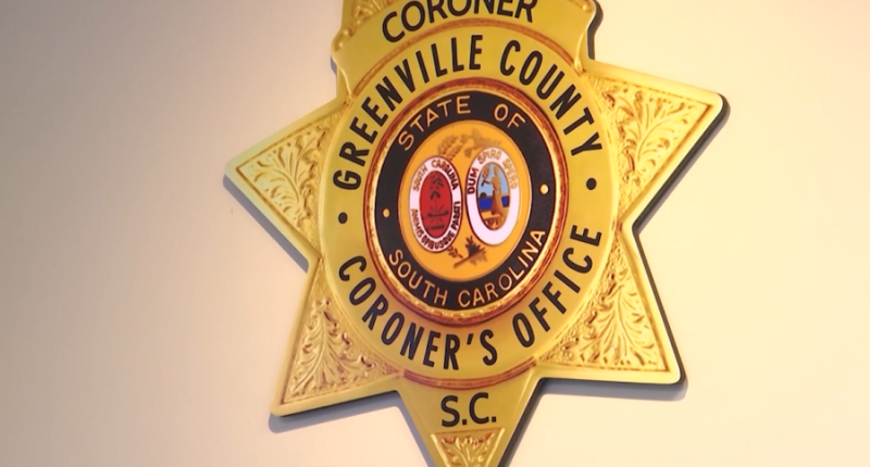 SC Bill would raise age of homicide by child abuse