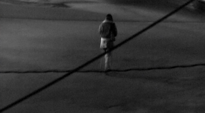 SC lawmakers say bill could help victims of prostitution