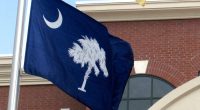 S.C. man killed by shotgun booby trap