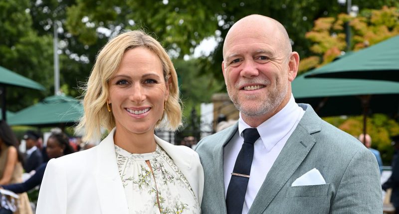 SIR CLIVE WOODWARD: How to give a player the worst news of their career - including a painful chat with Mike Tindall that led to him joining the Royal Family and accidentally dropping Lawrence Dallaglio on 49 caps!