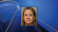 SSI dentist charged with murder after fatal shooting