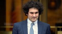 Sam Bankman-Fried transferred from MDC-Brooklyn after unauthorized interview with Tucker Carlson, sources tell ABC News