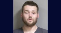Sandwich thrown at car leads to fatal shooting, murder plot