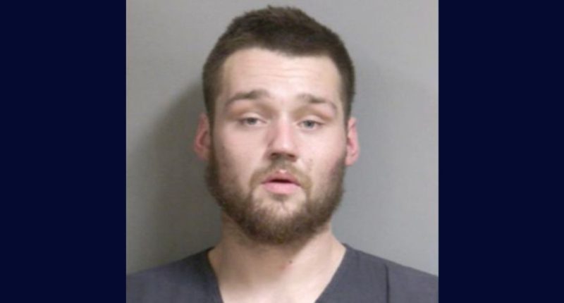 Sandwich thrown at car leads to fatal shooting, murder plot