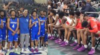 Savannah, McIntosh County advance to set up rematch in state title game, plus other semifinal results