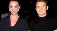 Scheana Shay Reveals Real Reason She Unfollowed James Kennedy After Getting Called Out by Zack Wickham, Claims It Was “Coincidental” Timing With Tate Brothers Controversy