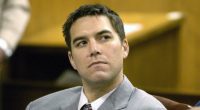 Scott Peterson Attacked Over Pickleball at Mule Creek State Prison