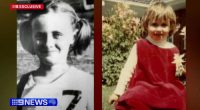 It's been more than half a century since Joanne Ratcliffe and Kirste Gordon vanished