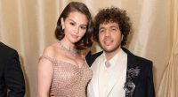 Selena Gomez Gushes Over Fiance Benny Blanco in Sweet Birthday Tribute
