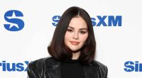 Selena Gomez Says Comments About Her Weight Make Her Feel ‘Bitter’