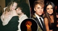 Selena Gomez lusts after Benny Blanco — and disses Justin Bieber — on sappy album ‘I Said I Love You First’: review
