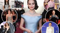 Selena Gomez’s style evolution: From Disney princess to makeup mogul