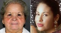 Selena's killer Yolanda Saldívar denied parole until 2030
