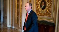 Senate Democrats call for USDA funding for local food banks, schools to be restored
