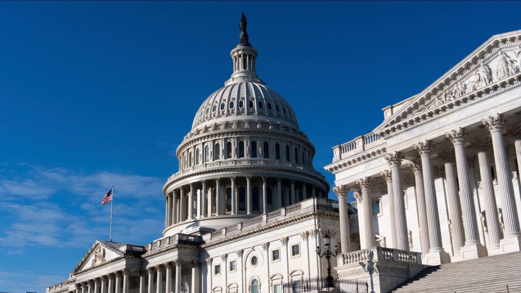 Senate bill aiming to ban trans athletes from girls' and women's sports blocked