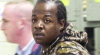 Serial Killer Fatally Shoots 4 New York City Shopkeepers, Thought He Could "Avenge" 9/11
