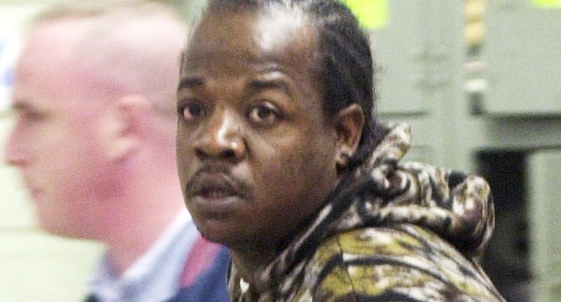 Serial Killer Fatally Shoots 4 New York City Shopkeepers, Thought He Could "Avenge" 9/11