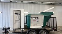 Severe weather preparedness: Champaign-based septic company offering storm shelters