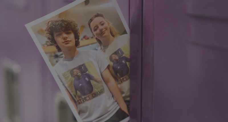 Sextortion is a fast-growing threat to Kentucky kids, FBI warns