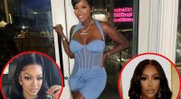 RHOA