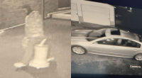 Sheriff's office arrests accused Carter Co. church burglar