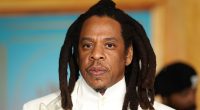 Shocking update on Jay-Z's rape case dismissal as attorney speaks out