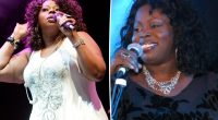 Singer Angie Stone dead at 63, daughter confirms: ‘My mommy is gone’
